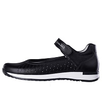 Туфли ортопедические детские школьные Боттилини