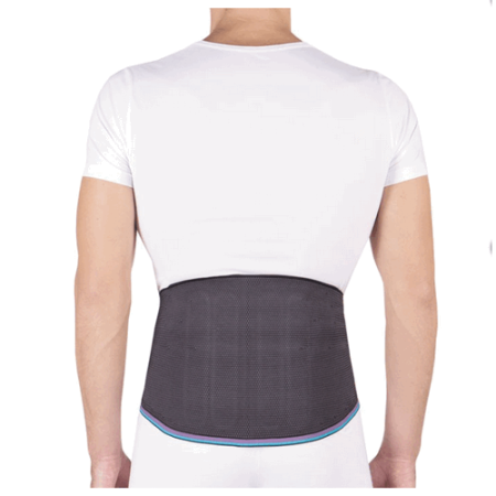 Корсет поясничный для взрослых Тривес, арт. Т-1581