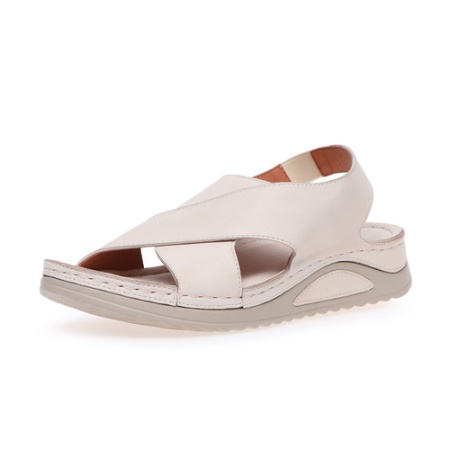 Сандалии женские летние ТМ Spur, арт. MD038_01_19_KK