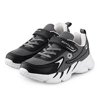 Кроссовки ортопедические детские Боттилини