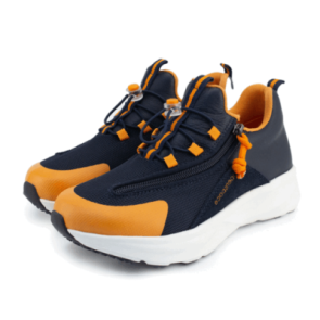 Полуботинки ортопедические SURSIL-ORTHO OS-253104-1