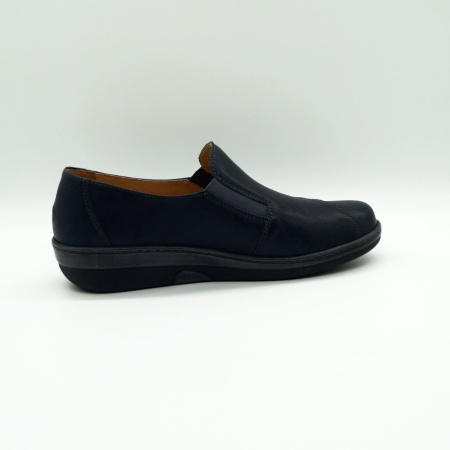 Туфли женские демисезонные Romer, арт. 814628-11