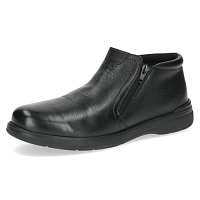 Ботинки мужские демисезонные Caprice