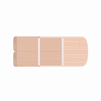 Бандаж послеоперационный для брюшной полости Экотен