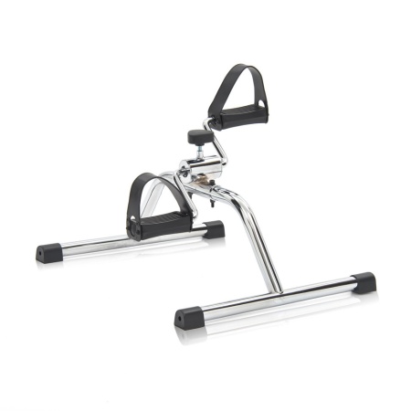 SCW20 Велотренажер для нижних конечностей