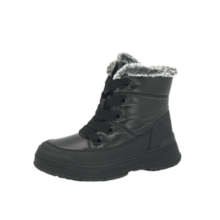 Ботинки женские зимние Caprice, арт. 9-26213-41-019