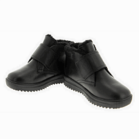 Ботинки ортопедические Sursil