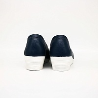 Туфли женские летние Kumfo