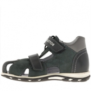 Сандалии ортопедические детские летние Боттилини