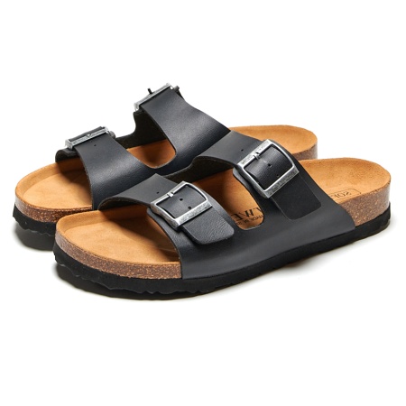 Сандалии мужские летние Footwell, арт. 522015-025