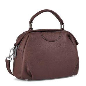 Сумка Женская 115-320-13-4