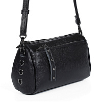 Сумка Женская 113-305-16-4