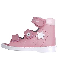 Сандалии ортопедические детские летние Боттилини