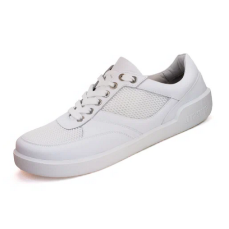 Полуботинки ортопедические  Сурсил-Орто, арт. 77-022