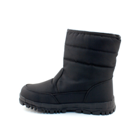 Дутики ортопедические детские зимние Сурсил-Орто, арт. А45-2310