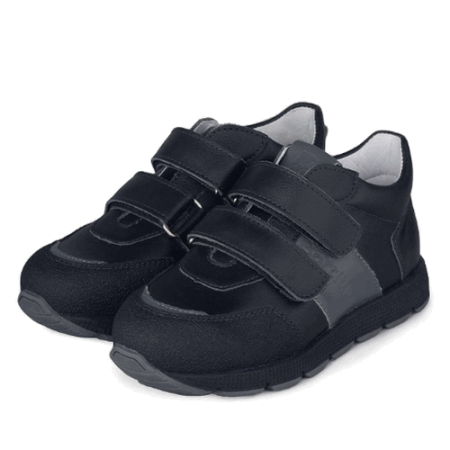 Кроссовки ортопедические детские Боттилини, арт. BL-295 (43)