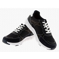 Кроссовки ортопедические детские летние Сурсил-Орто