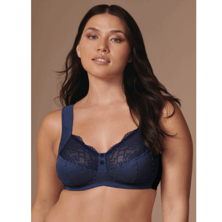 Бюстгальтер Anita Orely, арт. 5882 (380)