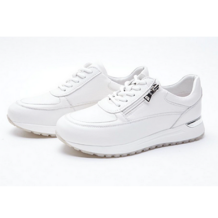 Кроссовки женские демисезонные ТМ Spur, арт. AG331_02_06_KP