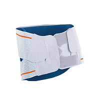 Модуль для бандажа пояснично-крестцового Evotec