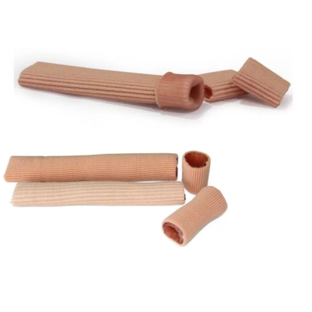 Подкладка для пальцев стопы, арт. 6705