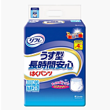 Подгузники