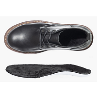 Ботинки ортопедические  демисезонные Сурсил-Орто