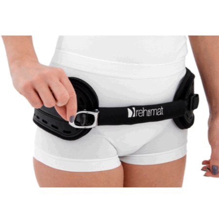 Ортез при диастазе лобкового симфиза REH4MAT, арт. AM-PES-05