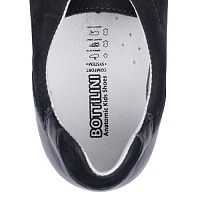 Полуботинки ортопедические детские школьные Боттилини