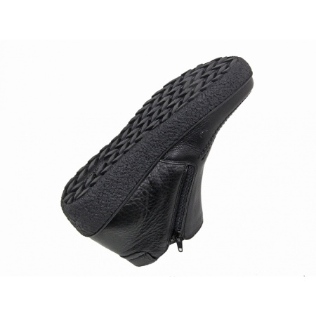 Ботинки женские зимние Romer, арт. 841220