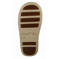 Ботинки ортопедические детские демисезонные Сурсил-Орто