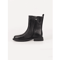 Полусапоги женские