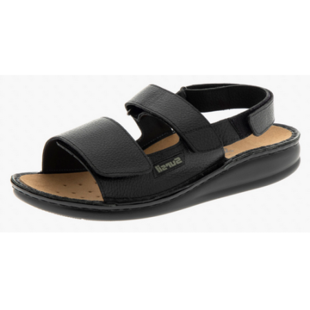 Сандалии ортопедические детские летние Сурсил-Орто, арт.15585