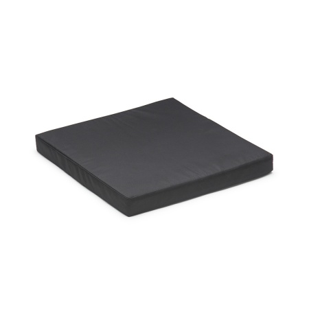 Подушка для сидения противопролежневая ППП-1