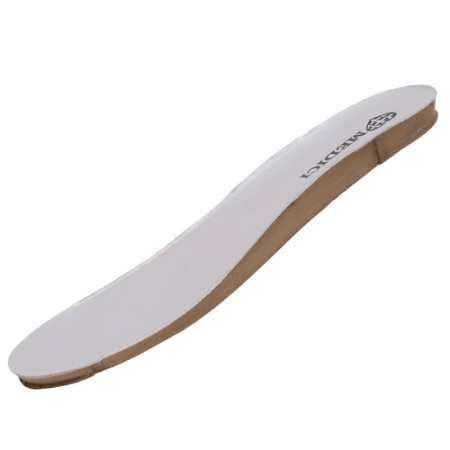 Босоножки женские летние MEDICI, арт. MD 21370-2