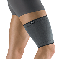 Бандаж на бедро ORTO