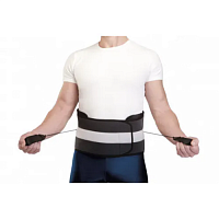 Корсет пояснично-крестцовый для взрослых Orliman