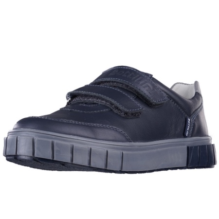 Полуботинки ортопедические детские демисезонные Боттилини, арт. BL-303(2)