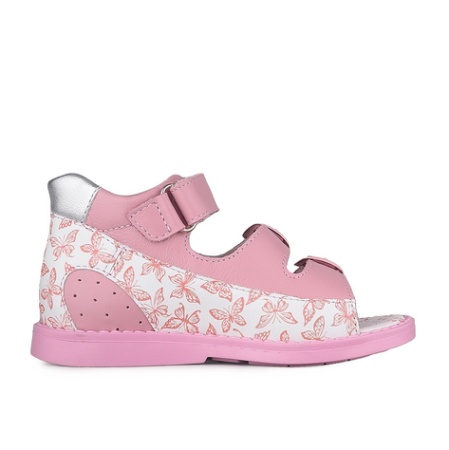 Сандалии ортопедические детские летние Боттилини, арт. SO-092(13)