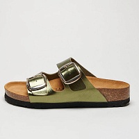 Сандалии женские летние Footwell