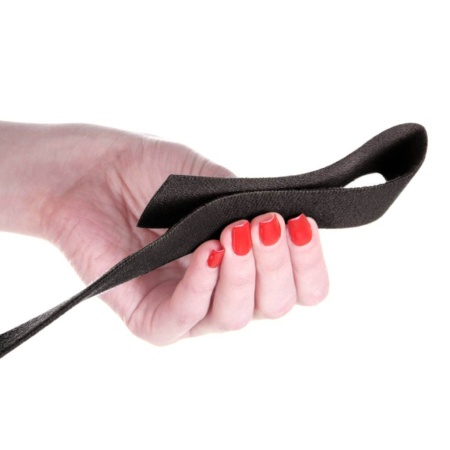 Бандаж (повязка Дезо) на плечевой сустав Экотен, арт. ФПС-01С 