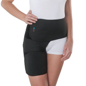 Бандаж на тазобедренный сустав Крейт