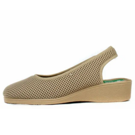 Босоножки женские летние Imara, арт. 183_16903_400