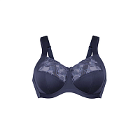 Бюстгальтер для фиксации экзопротеза Anita