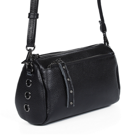 Сумка Женская 113-305-16-4 