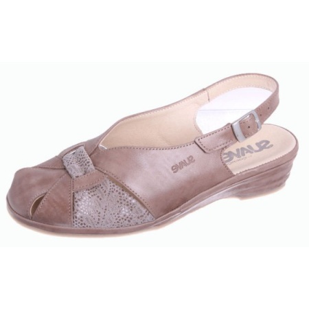 Босоножки женские летние Suave, арт. 0280 S Nice (3)