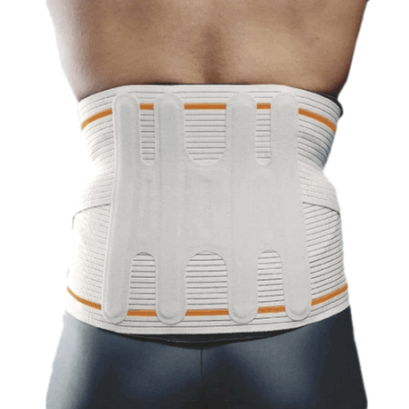 Модуль для бандажа пояснично-крестцового Evotec, арт. EVM-100 