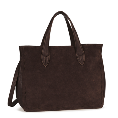 Сумка Женская 113-305-16-4 