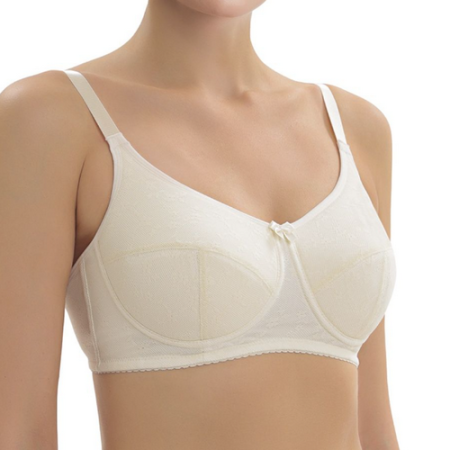 Бюстгальтер для фиксации экзопротеза "MADONNA", арт. 4585У