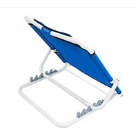 Опора под спину